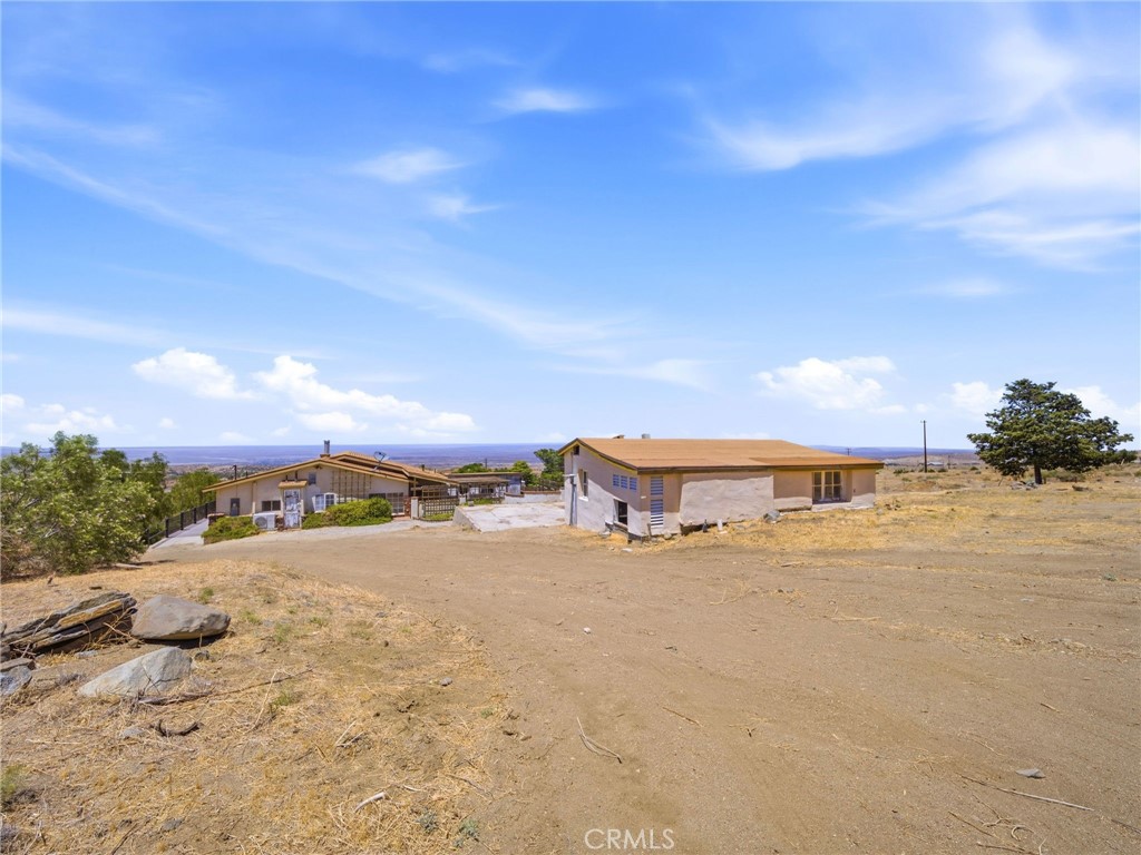 29935 Maypath Road Property Photo 55