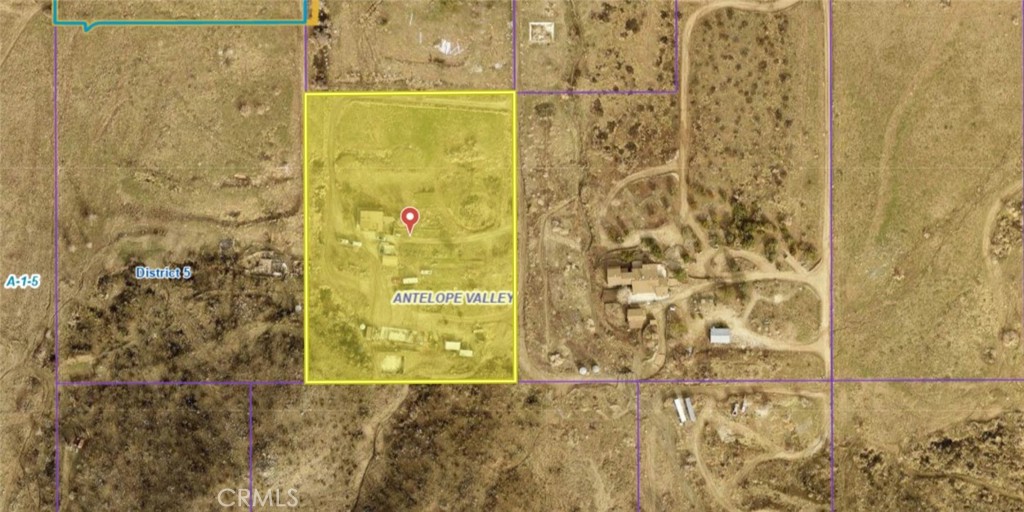 29935 Maypath Road Property Photo 60
