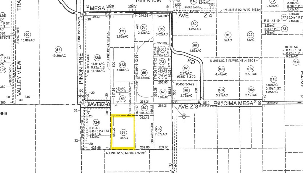 29935 Maypath Road Property Photo 61