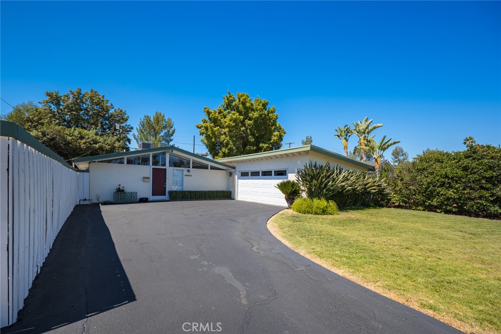 19800 Friar Property Photo 4