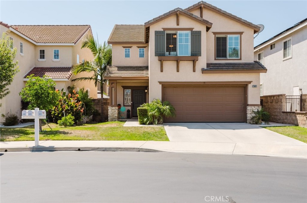 5419 Wildsage Property Photo 2