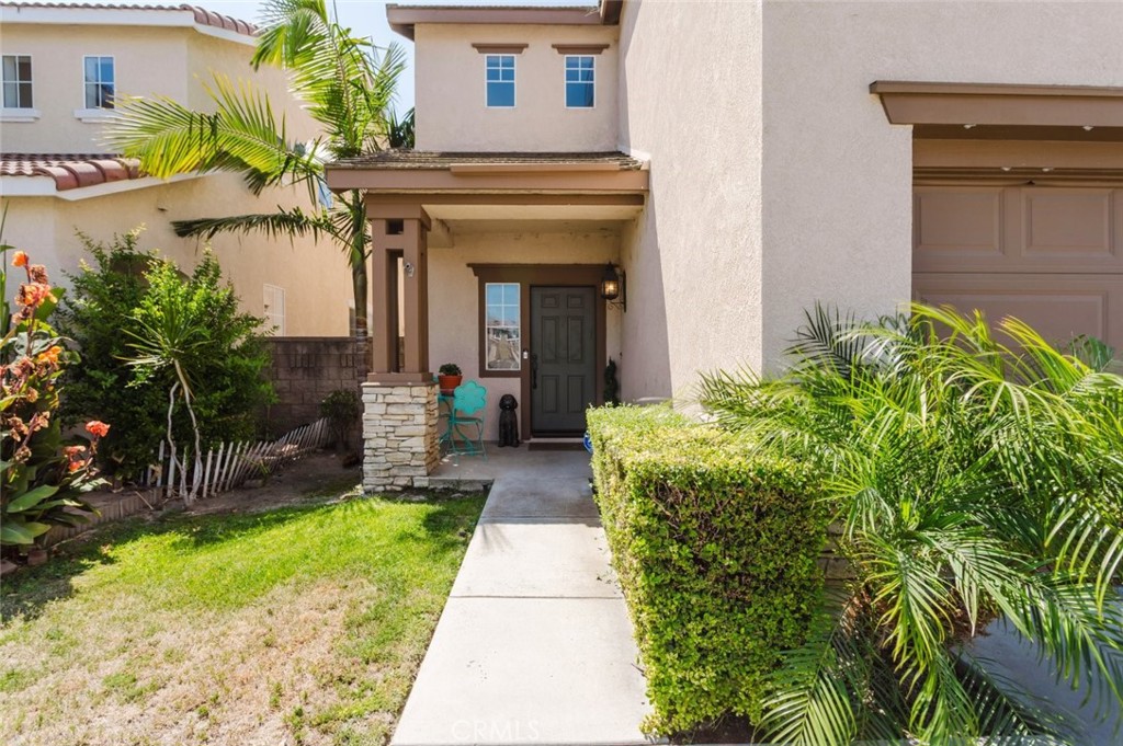 5419 Wildsage Property Photo 3