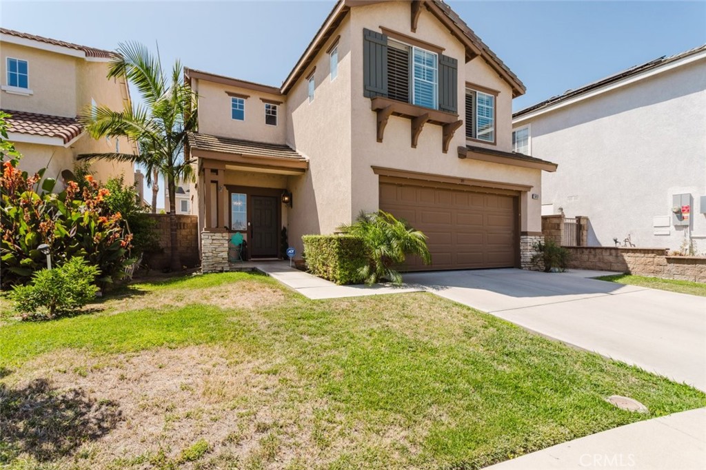 5419 Wildsage Property Photo 5