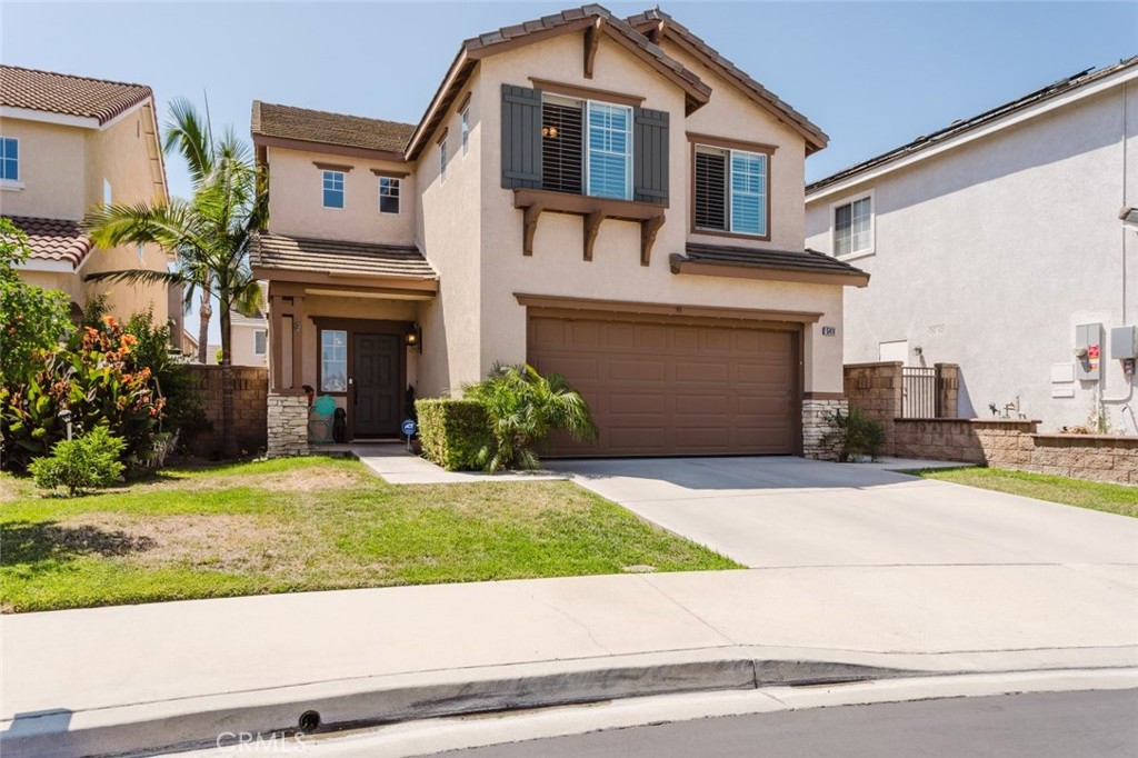 5419 Wildsage Property Photo 6