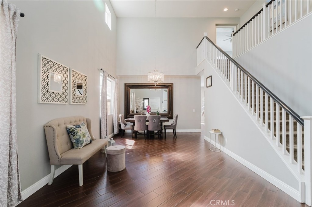 5419 Wildsage Property Photo 8