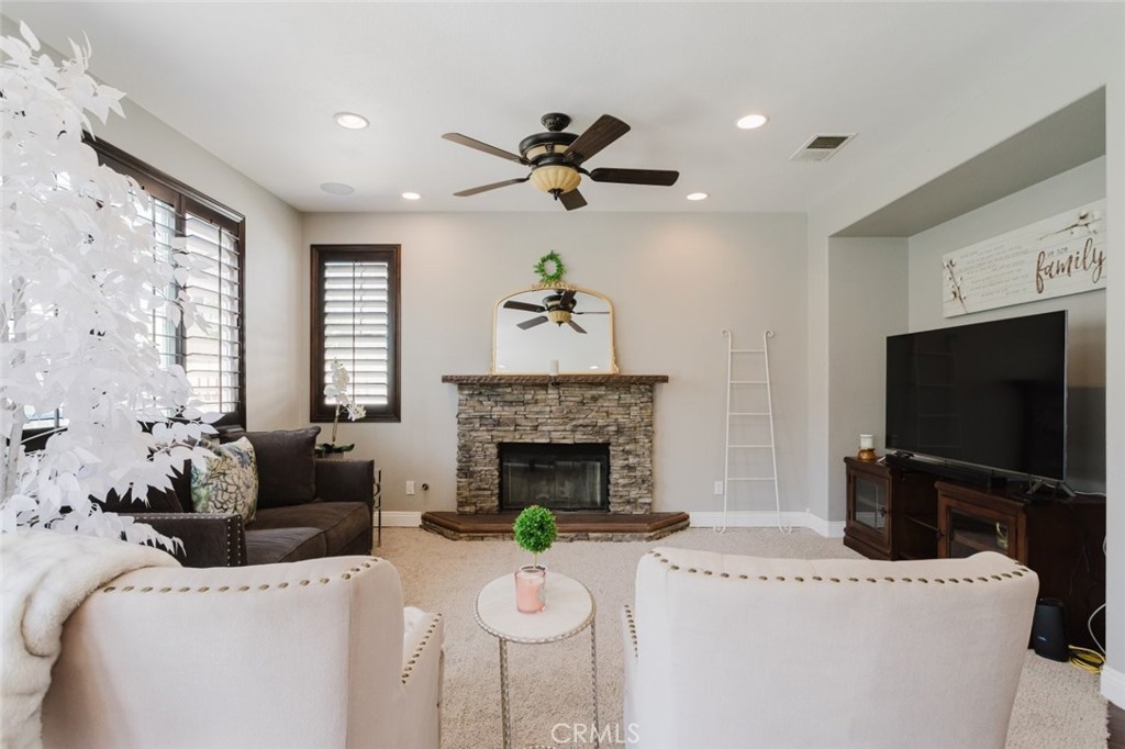 5419 Wildsage Property Photo 11