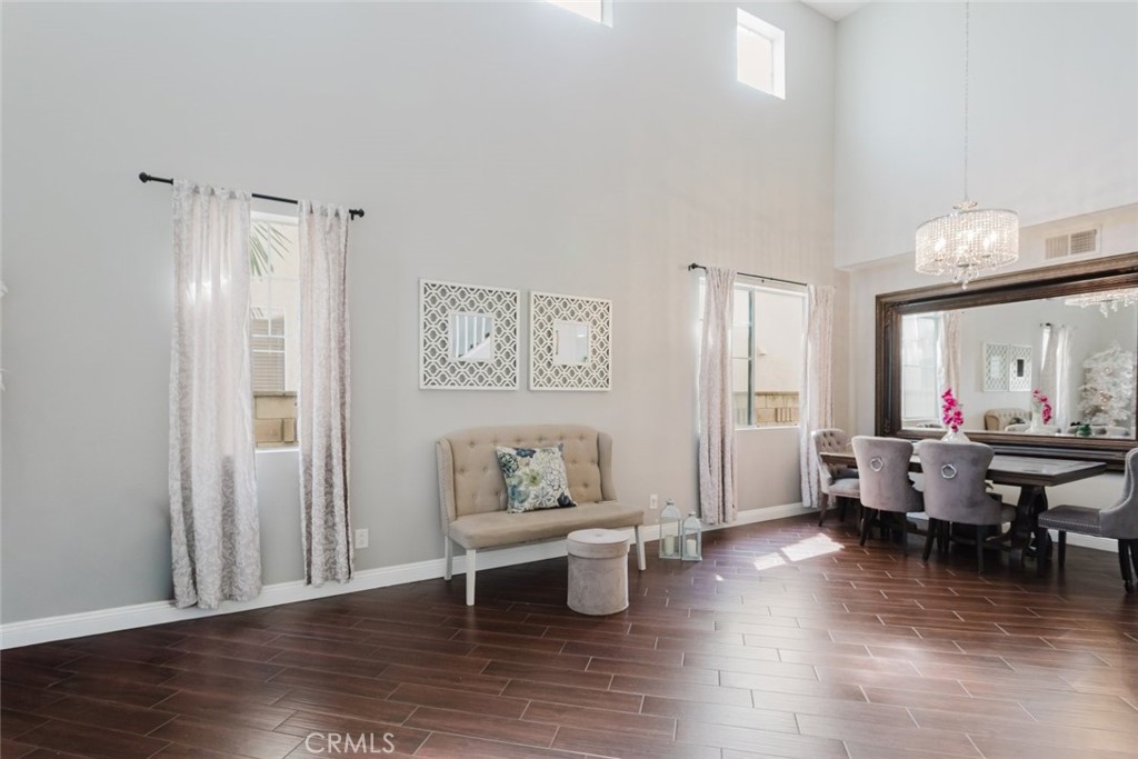 5419 Wildsage Property Photo 12