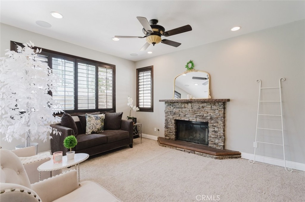 5419 Wildsage Property Photo 16