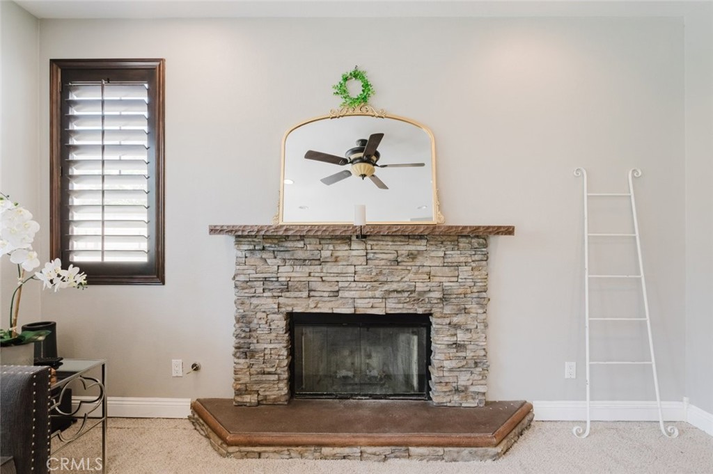 5419 Wildsage Property Photo 17