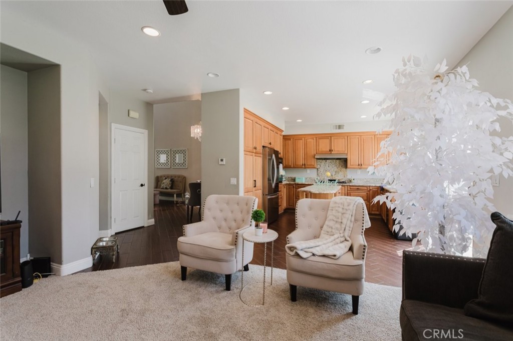 5419 Wildsage Property Photo 20