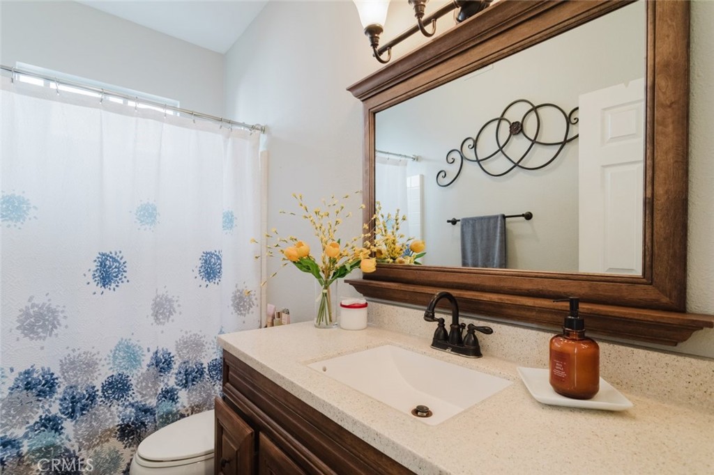 5419 Wildsage Property Photo 22