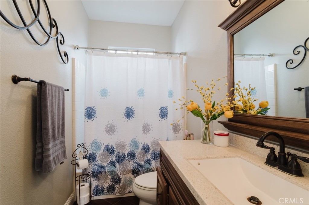 5419 Wildsage Property Photo 23