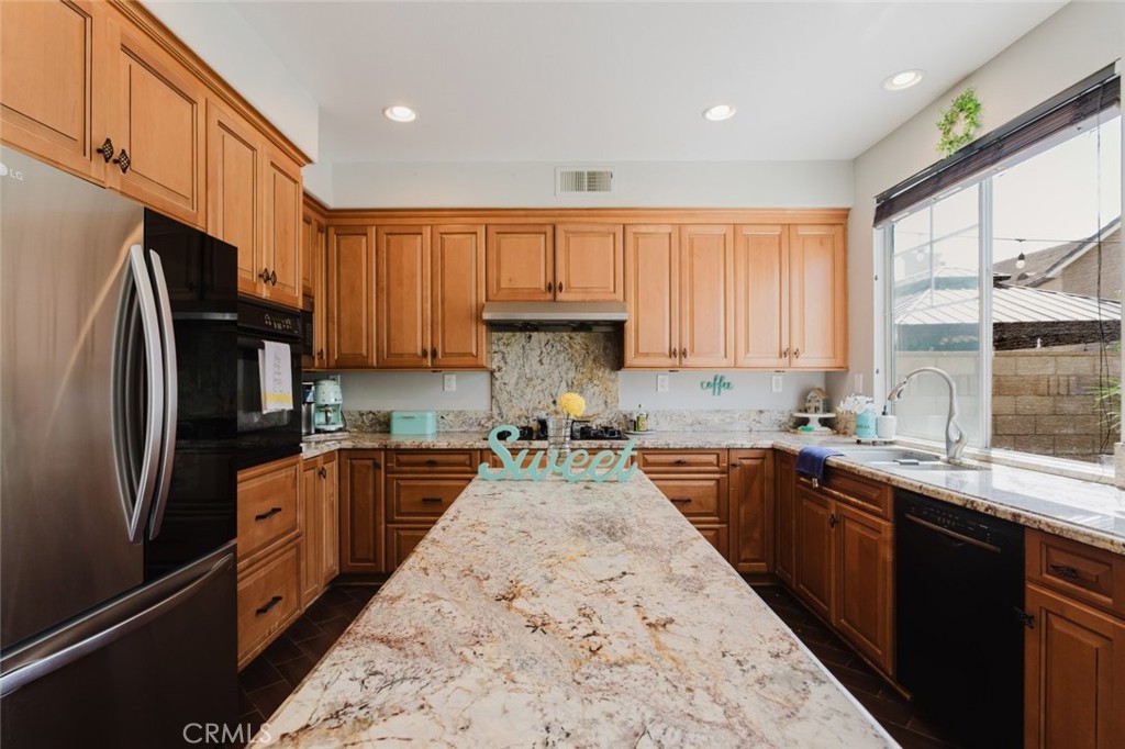 5419 Wildsage Property Photo 26