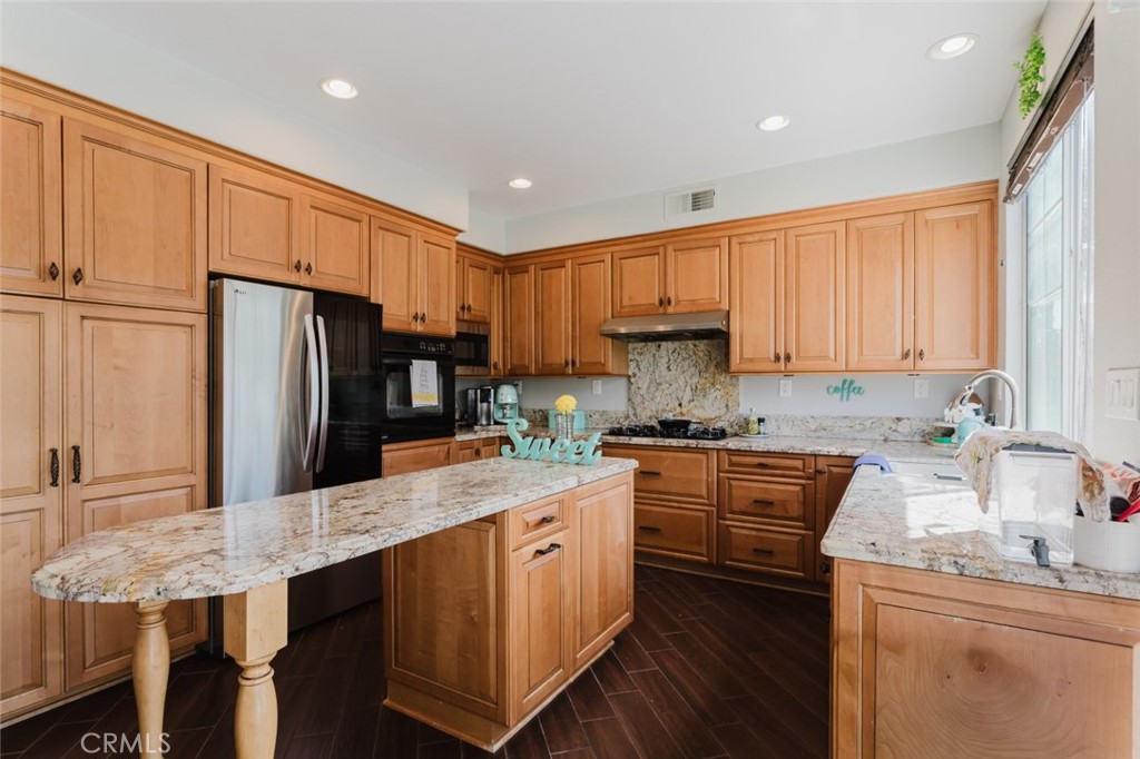 5419 Wildsage Property Photo 27
