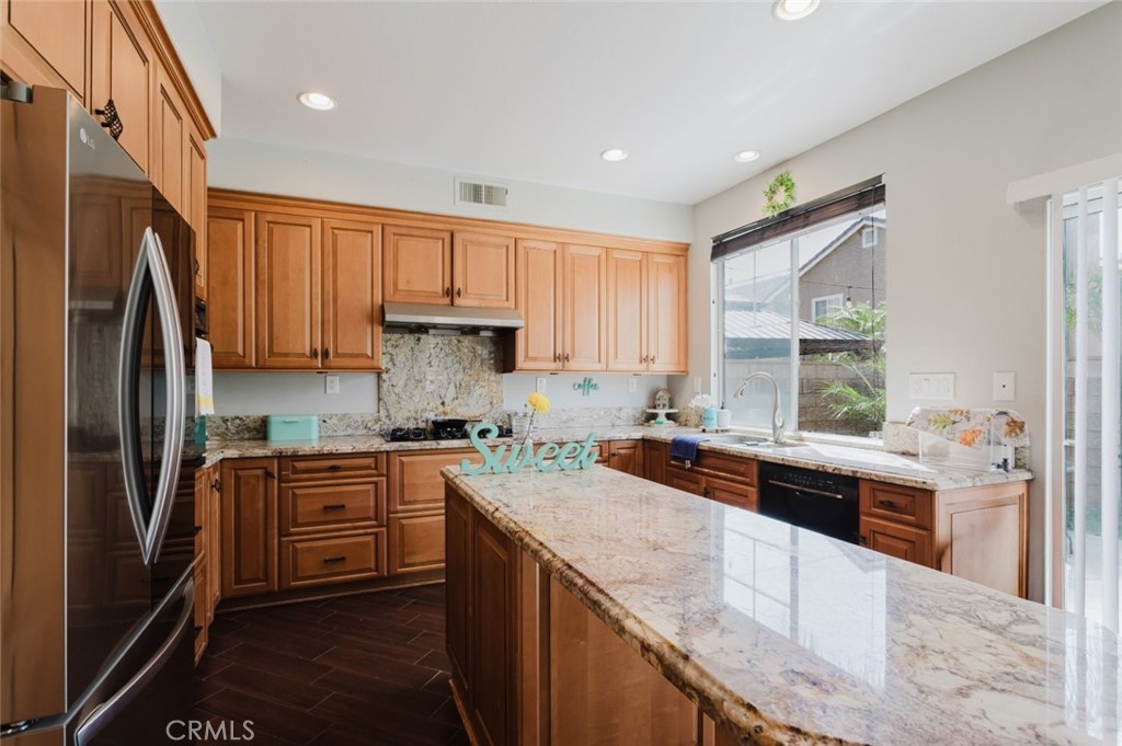 5419 Wildsage Property Photo 28