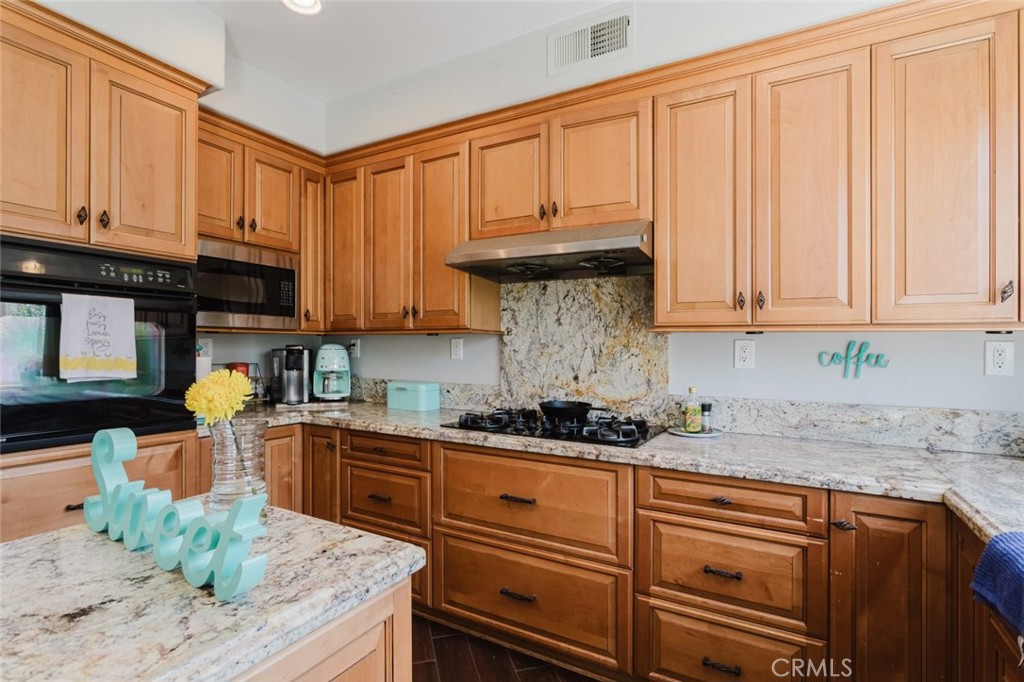 5419 Wildsage Property Photo 30
