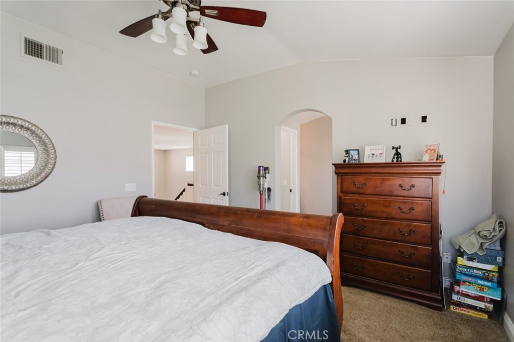 5419 Wildsage Property Photo 31