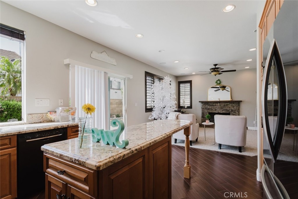 5419 Wildsage Property Photo 32