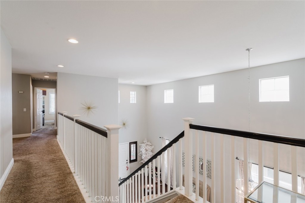 5419 Wildsage Property Photo 33