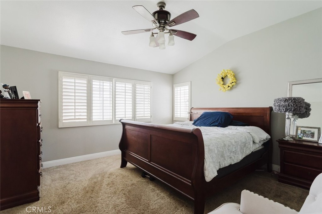 5419 Wildsage Property Photo 34
