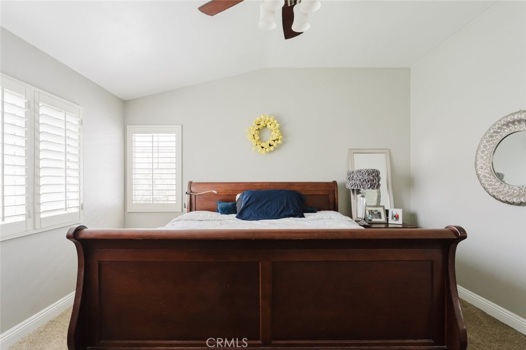 5419 Wildsage Property Photo 35