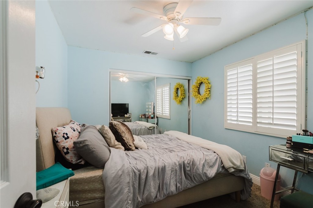 5419 Wildsage Property Photo 36