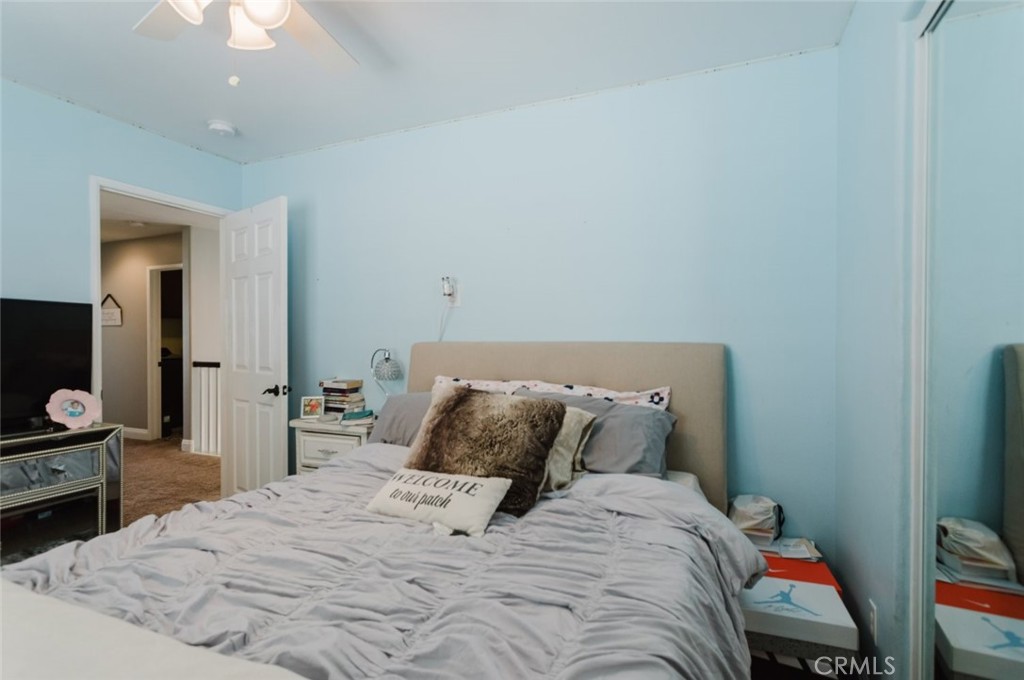 5419 Wildsage Property Photo 37