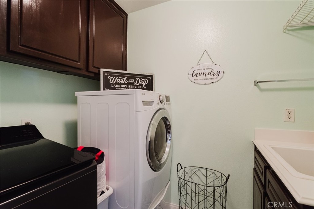 5419 Wildsage Property Photo 38