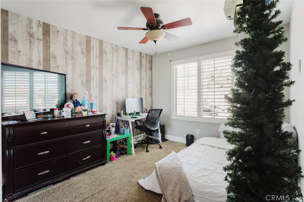 5419 Wildsage Property Photo 39