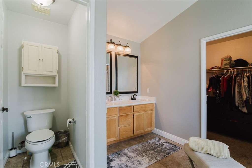 5419 Wildsage Property Photo 40