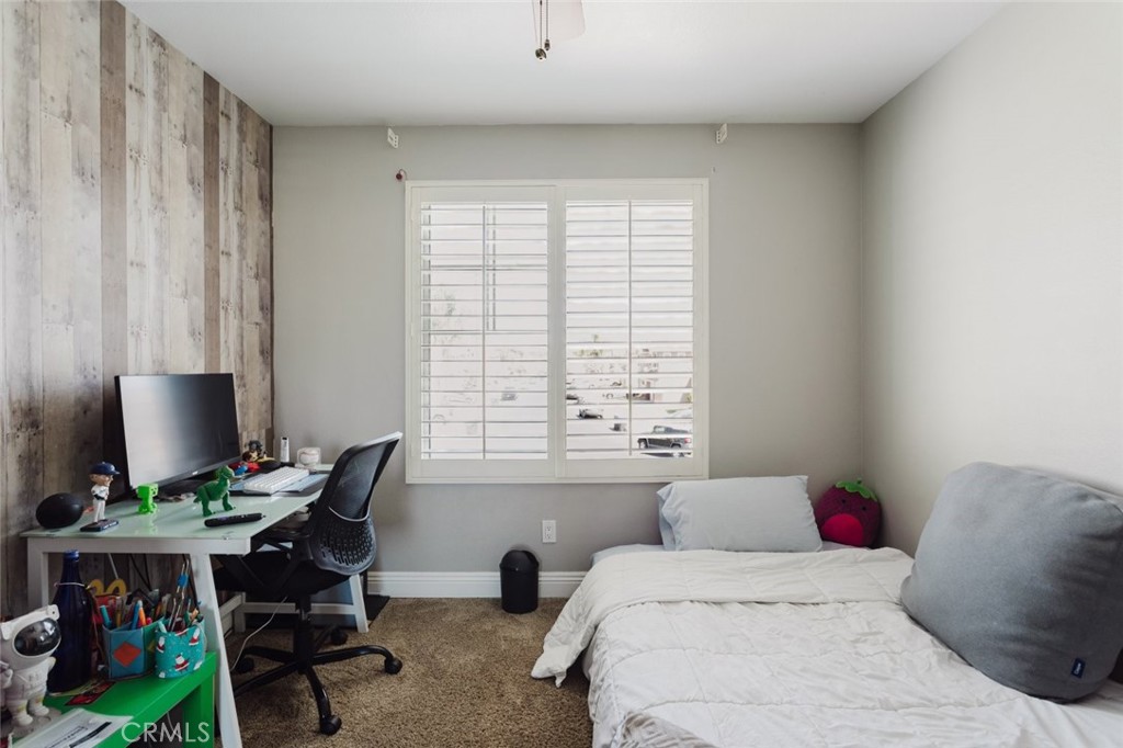 5419 Wildsage Property Photo 41