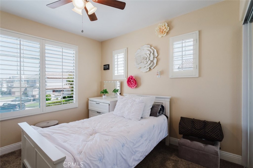 5419 Wildsage Property Photo 42