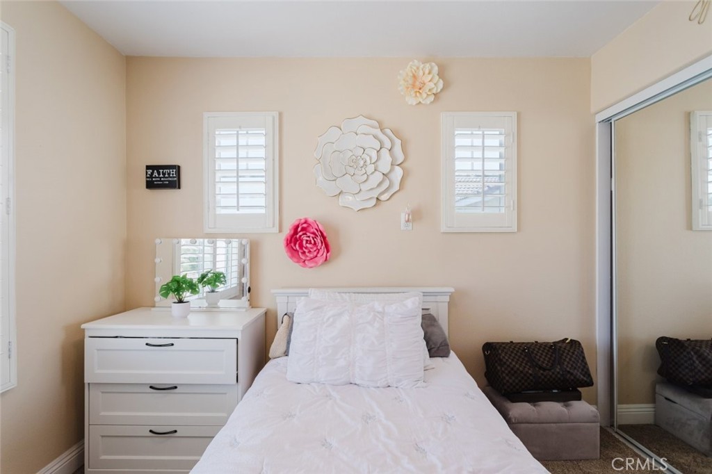 5419 Wildsage Property Photo 43