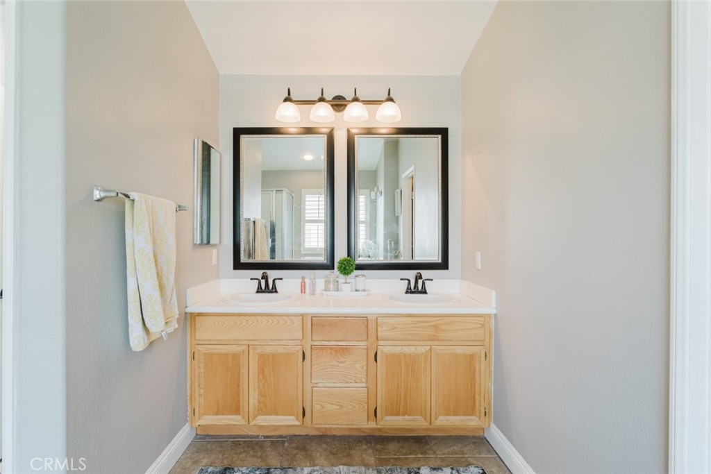 5419 Wildsage Property Photo 44