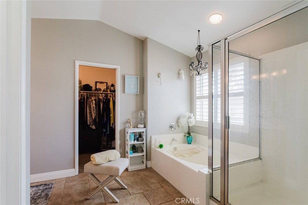5419 Wildsage Property Photo 45
