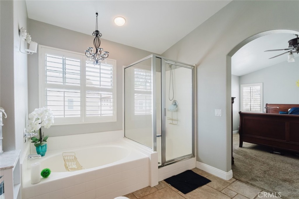 5419 Wildsage Property Photo 46