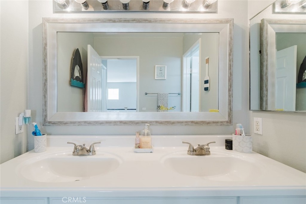 5419 Wildsage Property Photo 47