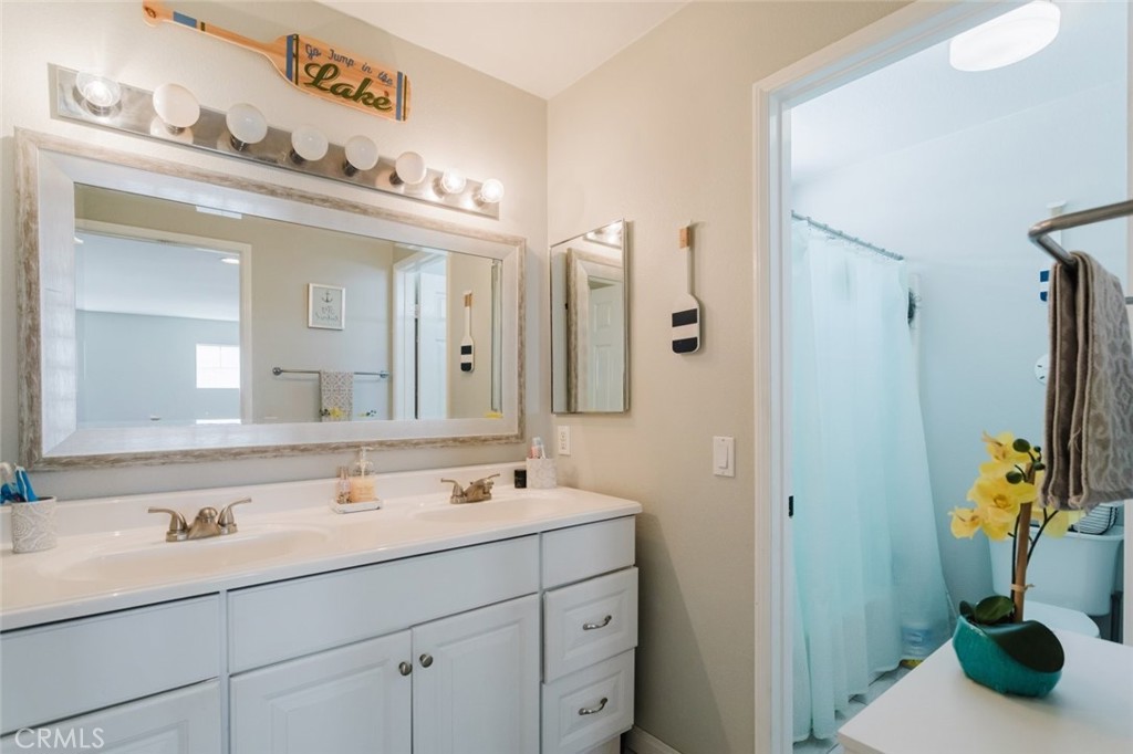 5419 Wildsage Property Photo 48