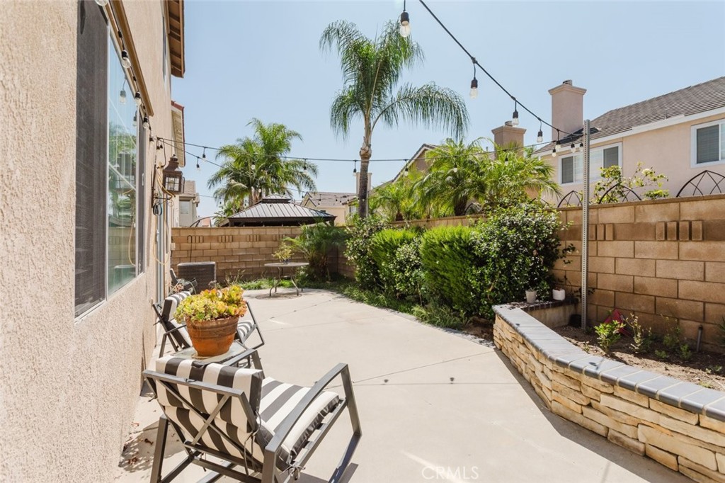 5419 Wildsage Property Photo 49