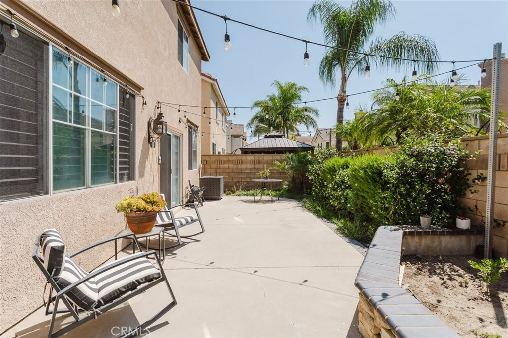 5419 Wildsage Property Photo 50