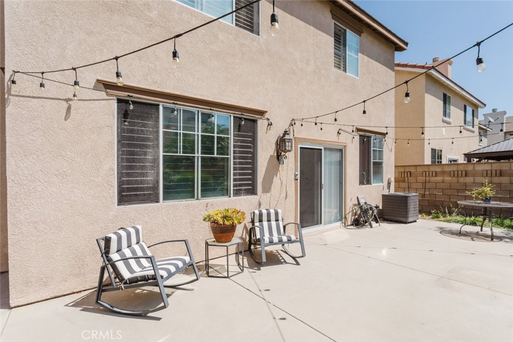 5419 Wildsage Property Photo 51