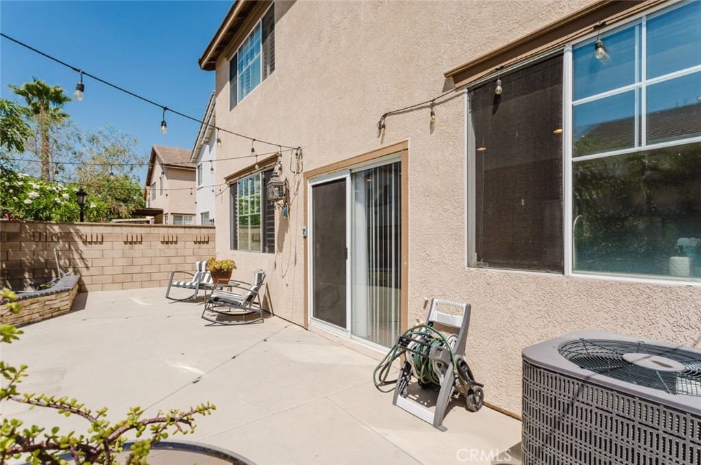 5419 Wildsage Property Photo 52