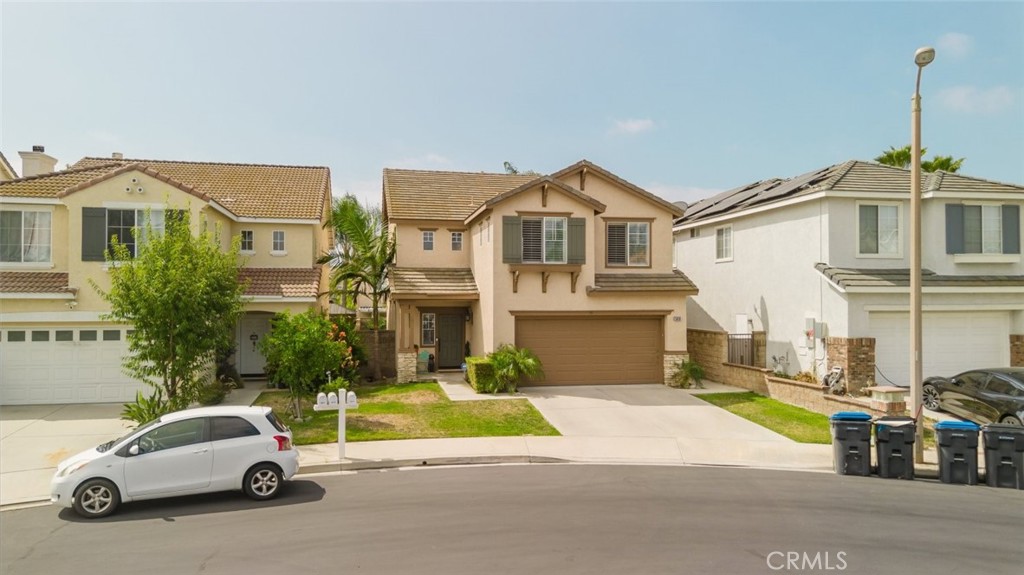 5419 Wildsage Property Photo 53