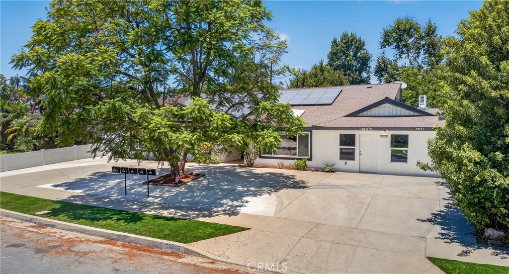 19243 Knapp St Property Photo 1