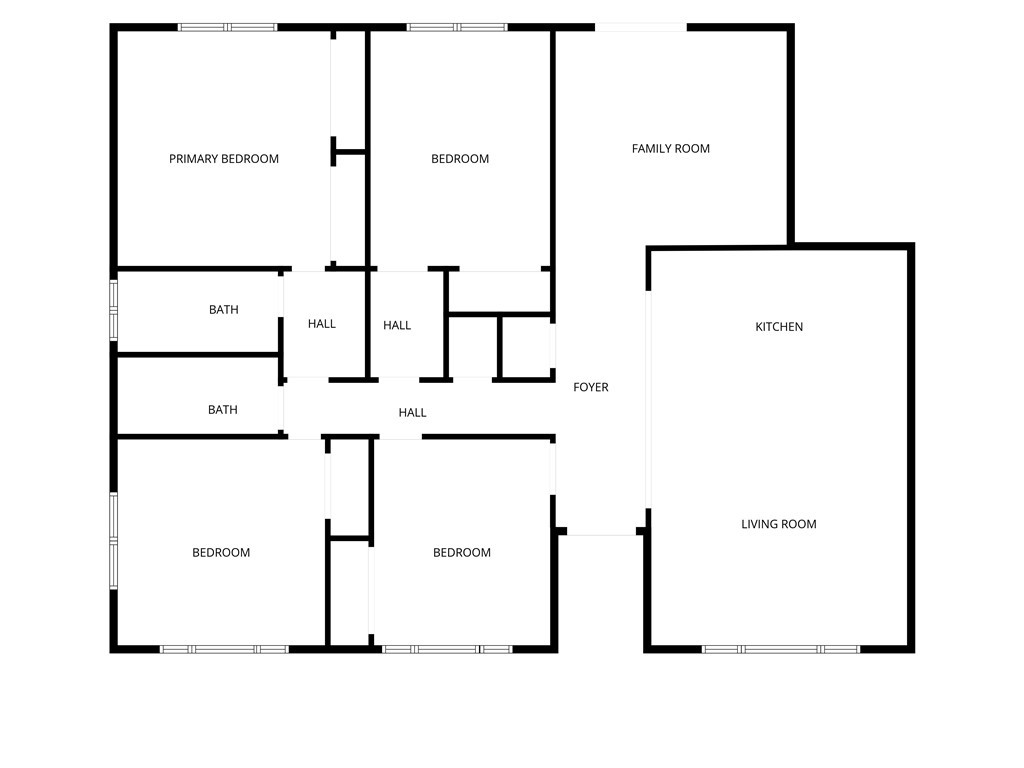 19243 Knapp St Property Photo 5