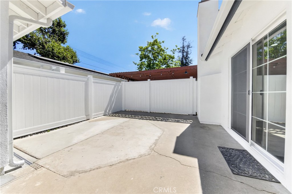 19243 Knapp St Property Photo 20