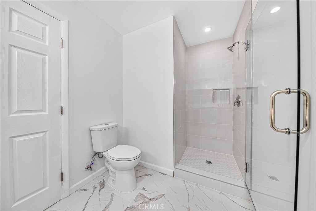 19243 Knapp St Property Photo 50