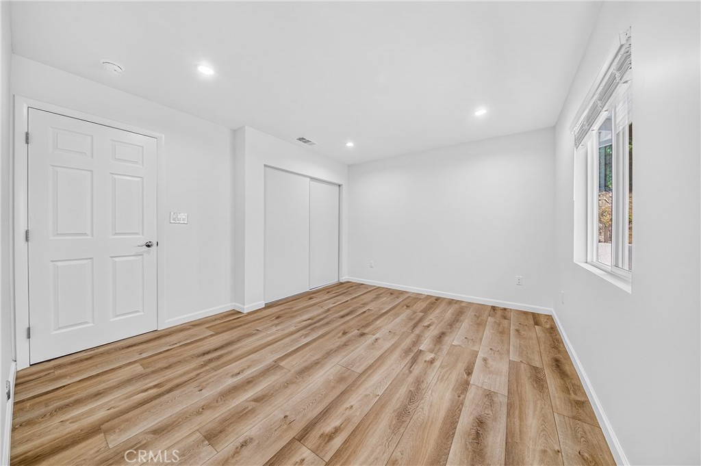 19243 Knapp St Property Photo 59