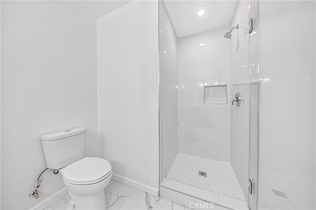 19243 Knapp St Property Photo 62