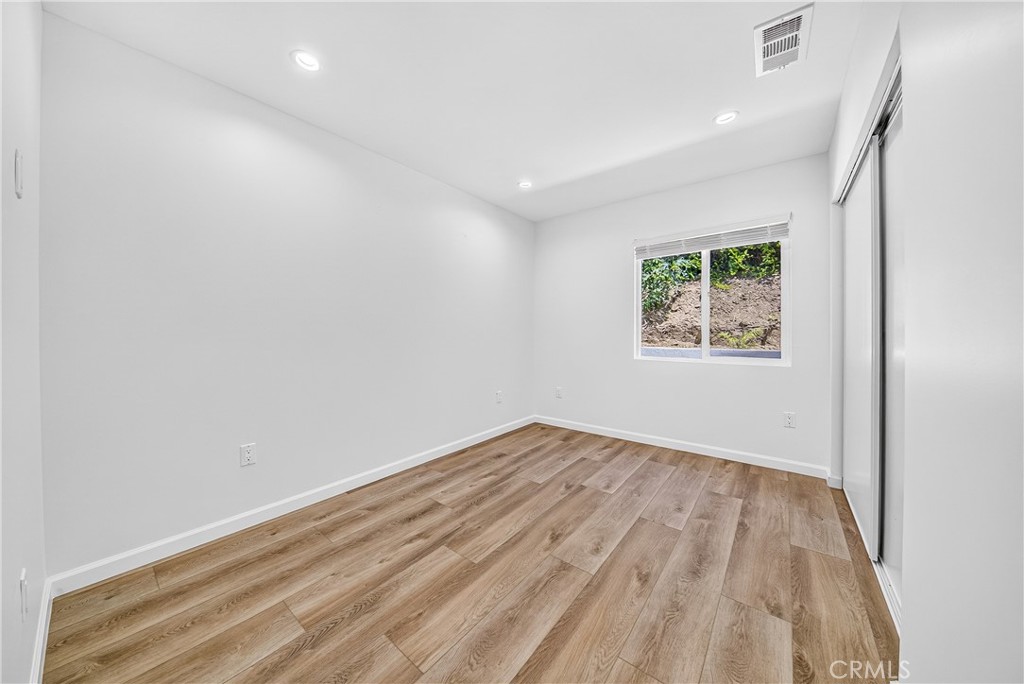 19243 Knapp St Property Photo 63